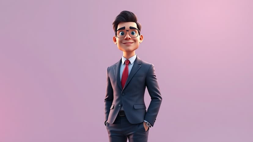 Charlie Sheen Breaks Silence on His Sexuality: "It's Not a Shame Thing"