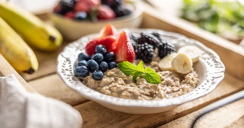 GP Reveals 8p Cholesterol Buster