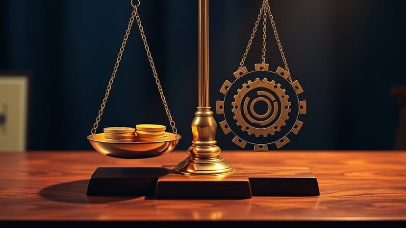 Govt Grants 18 Months for 8th Pay Commission Report