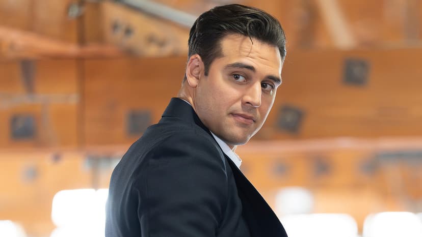 9-1-1: Abigail's Shocking Obsession with Eddie