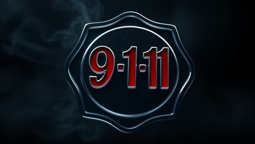 9-1-1 & Nashville Renewed: Top Dramas Secured!