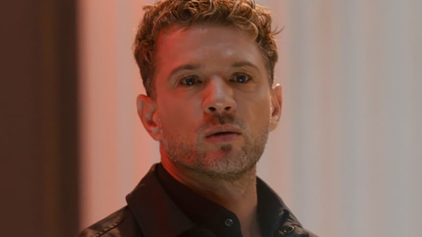 Nashville Plagues: 9-1-1's New Season Unleashed