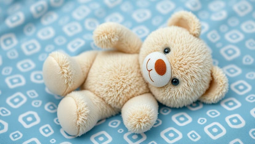 Social Media Star, 9, Dies After Cancer Battle