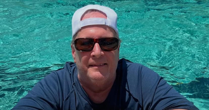 Cause of Death Revealed for 90 Day Fiancé Dad