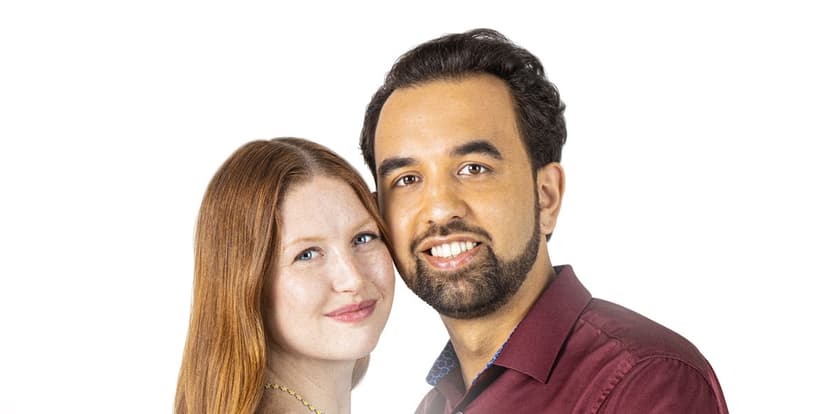 New 90 Day Fiancé Season: Love Across Borders Faces Chaos