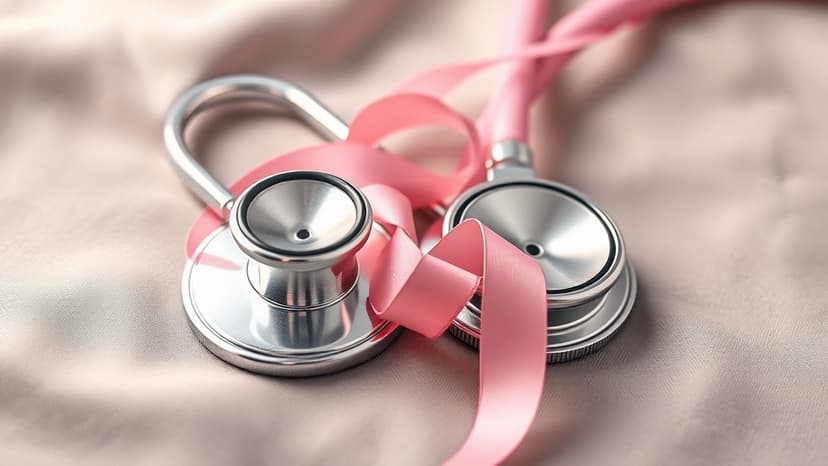 Nurses Retire After 90+ Years of NHS Service