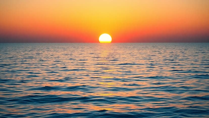 OTT Boom: 90s Actors Find New Fame