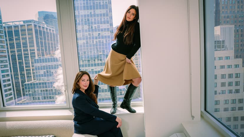 90s Calvin Klein Style Secrets Revealed!