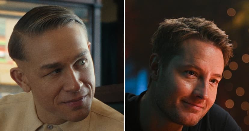 Tracker Showrunner Teases Evolving Storylines, Avoiding Complacency