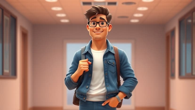 Beloved Bigg Boss Malayalam 7 Contestant Nevin Evicted After 100-Day Run