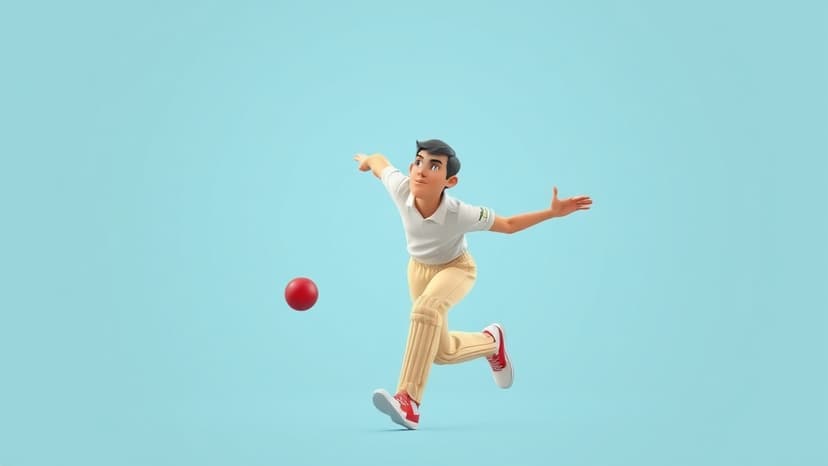 Afghanistan Edges Closer to T20 Series Win Over Zimbabwe