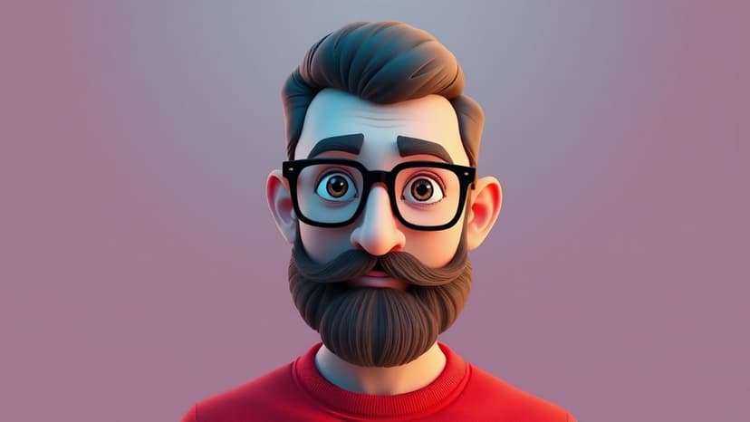 Bigg Boss 19 Star Amaal Mallik Overcomes Financial Struggles and Industry Hurdles