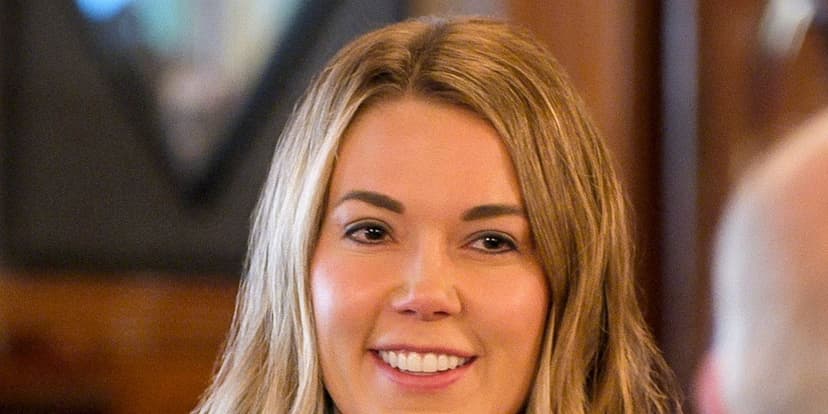 Reality Star Megan Becomes a Mom, Shares Ups and Downs of Motherhood