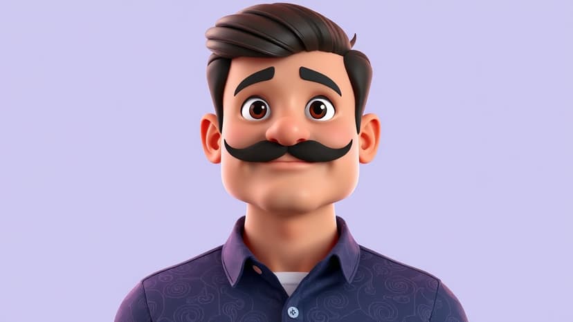 Twitch Streamer Rich Campbell Stages Cautious Comeback After Legal Woes