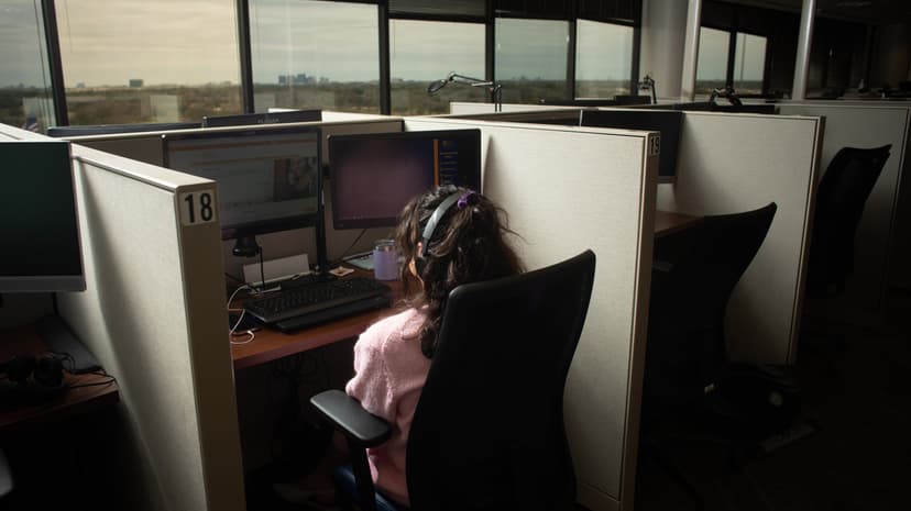 988 Crisis Line Cuts Young Adult Suicides