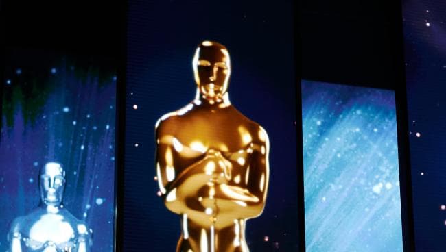 Oscars 2026: Early Start, Surprising Tributes