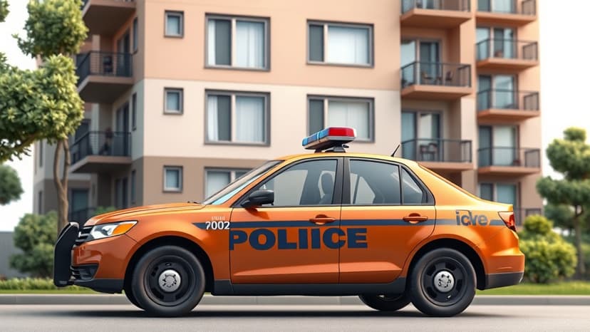 Scorned Spouse's Deadly Revenge: Couple Conspire to Murder Business Rival