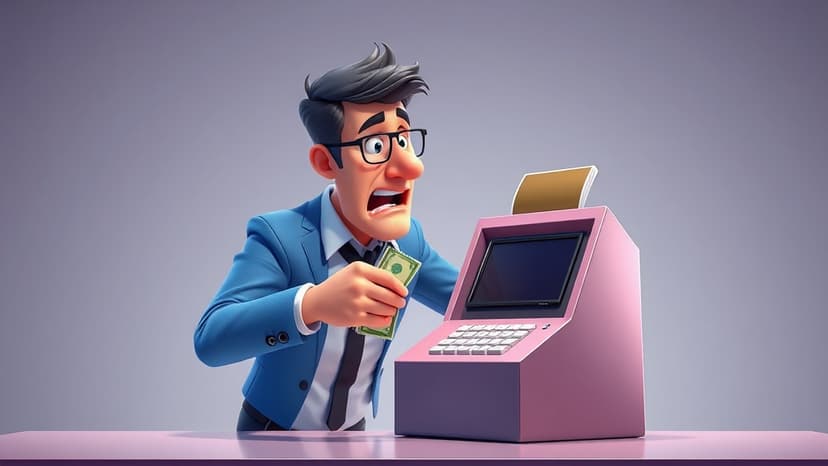 Veteran Crime Reporter Selvaraj Arunachalam's Illustrious 31-Year Career Celebrated