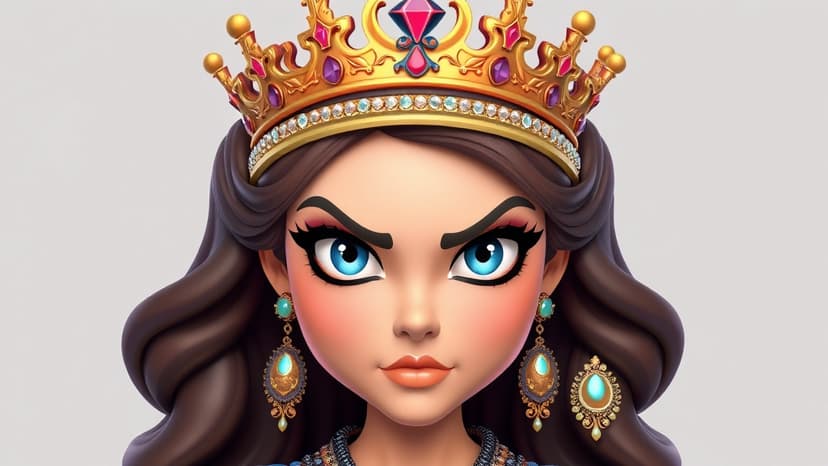 'Jatadhara' Supernatural Thriller Casts Spell with Ancient Myth and Treasure