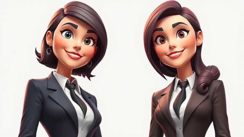 Farah Khan and Ananya Panday's Candid Confessions on Prime Video's Two Much