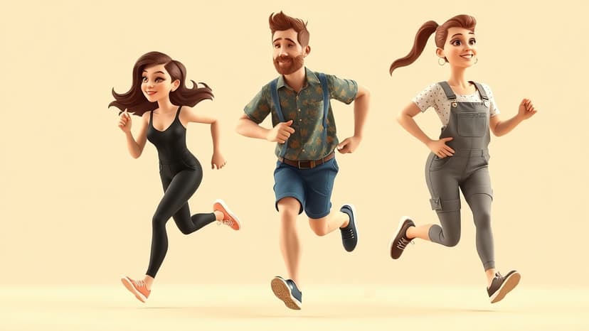 Bigg Boss Malayalam Contestants Face Risky "Run and Grab the Money" Challenge