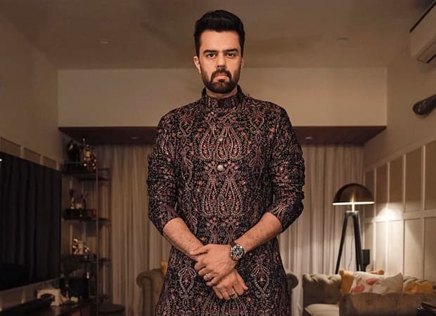 Sidharth, Tamannaah, and Maniesh Paul to Star in Ektaa R Kapoor's Mythological Thriller 'Vvan'