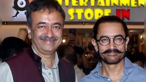 Aamir Khan's Dadasaheb Phalke Biopic Delayed