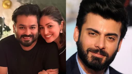 Aditya Dhar's Shelved Film Resurfaces as Dhoom Dhaam