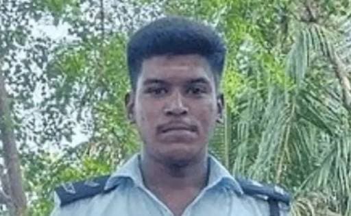 Ajith Kumar Custodial Death: Court Vows To Teach Police A Lesson