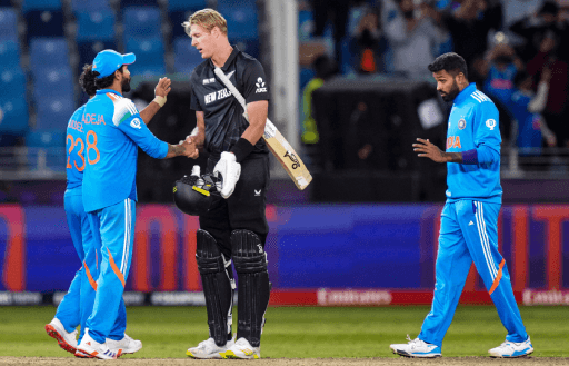 Akhtar, Gul Warn India on Ahmedabad Pressure Ahead of Final