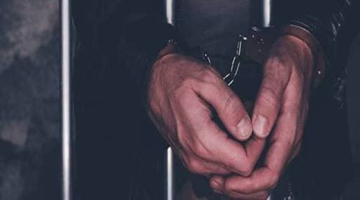 Azamgarh Police Nab Teen for Minor's Abduction