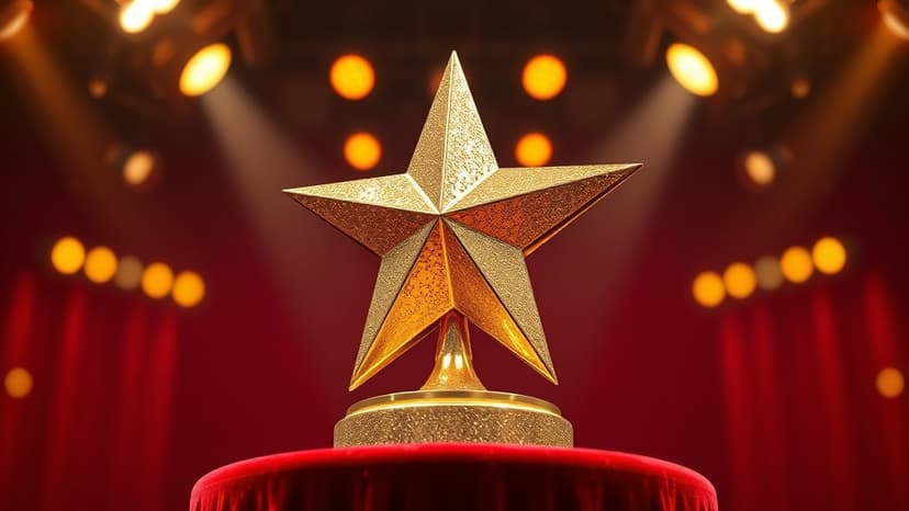 Bigg Boss Tamil Contestants Earn Praise from Special Guests