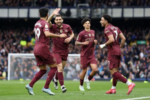 Champions League Drama Builds as English Clubs Face Crucial Second Legs