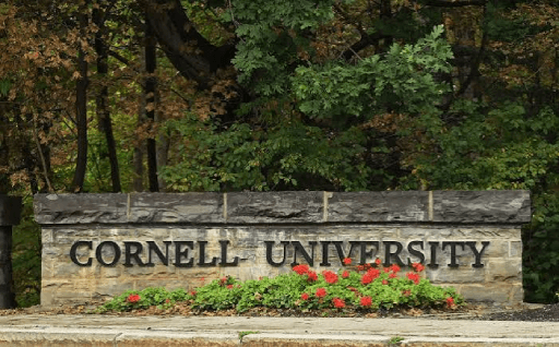 Cornell Fraternity Rape Probe Reopened After Outcry