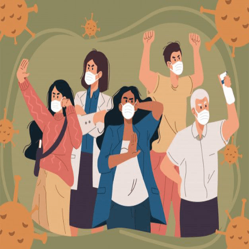 Disease Detection: Nigeria-US Team Wins Big