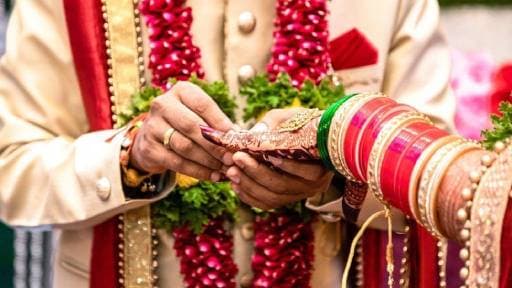 Dowry Harassment Alleged After Bride's Death