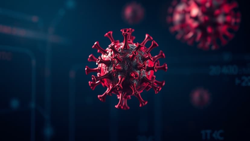 Flu Shots Crucial as Canada Faces Potential Surge in Mutating Strains