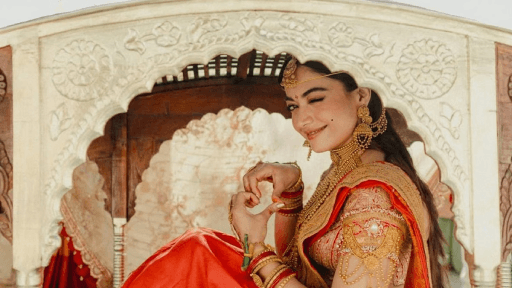 From Udaipur Vows to On-Screen Reunion: The Latest on Rashmika and Vijay’s New Chapter