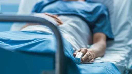 Haryana Cops Aid 4,179 Accident Victims Cashless