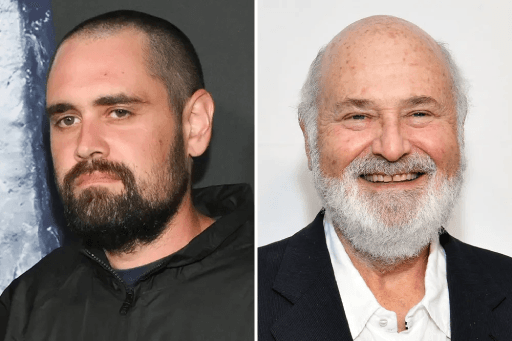 A Parent’s Worst Fear: The Tragic Deaths of Rob and Michele Reiner