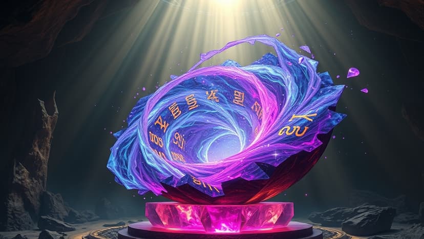 Lorwyn Eclipsed Sets Sales Record Amidst Crossover Boom