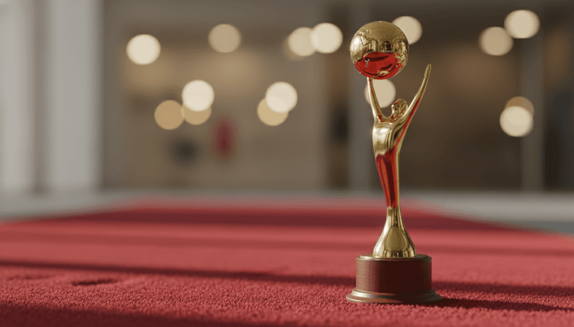 MWFIFF 2025 Honors Global Cinema in Mumbai