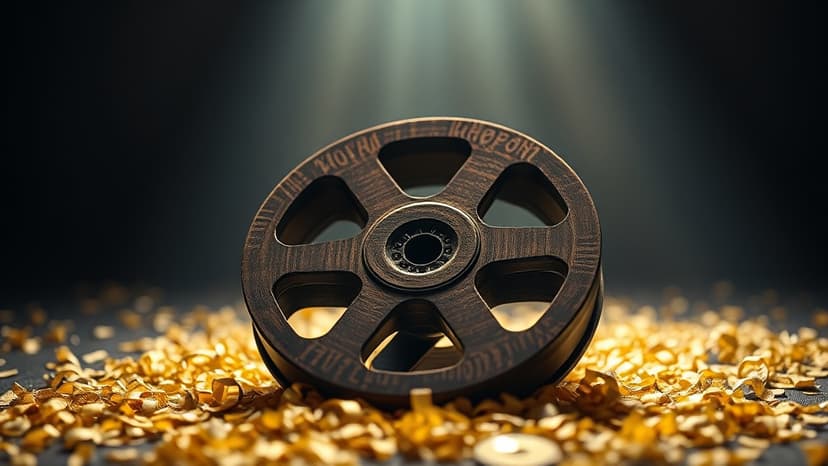 Malayalam Actor Inspired by Yash and Jr NTR's Leadership Approach