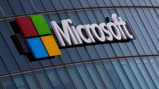 Microsoft Offers Voluntary Retirement to Thousands of US Employees