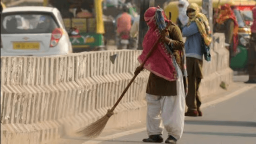 Minor offenses, major win: Court reinstates disabled worker