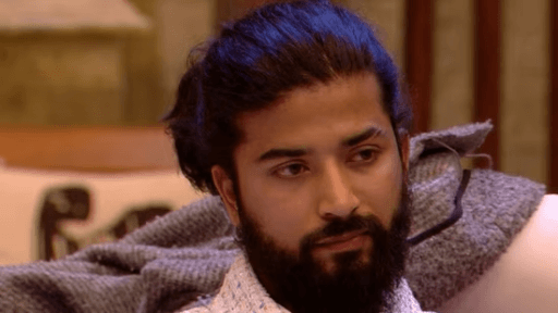 YouTuber Anurag Dhobhal Fears Death Attack