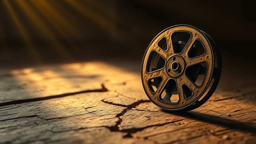 Zubeen Garg's Final Film Roi Roi Binale Captivates Audiences Across India