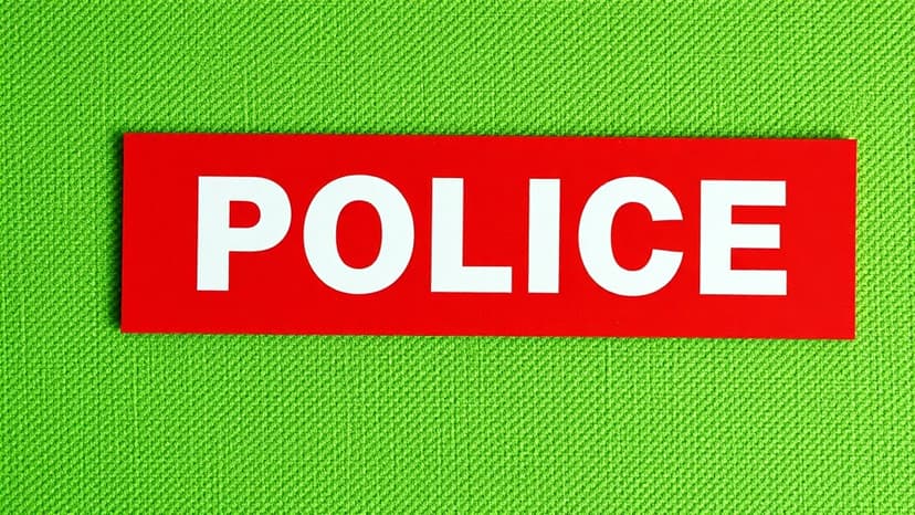 Tragic A15 Collision Claims Pedestrian Life