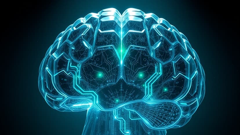 A16z Bets Big on AI With $15 Billion Fund