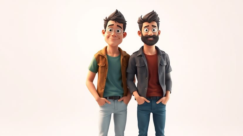 Celebrities Enforce One-Costume Rule for Their Kids' Halloween